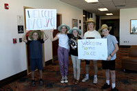 Jace Meyer airport