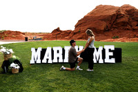 Grady & Macie Proposal 2025
